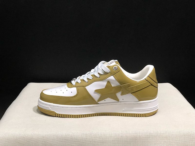 Bape