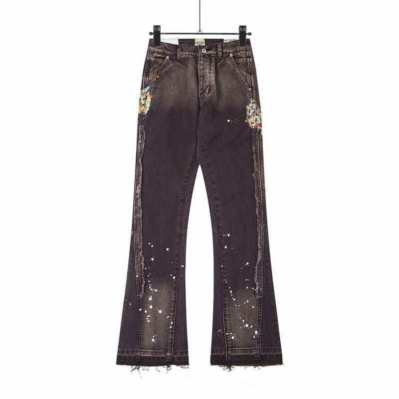 Jeans Gallery Dept