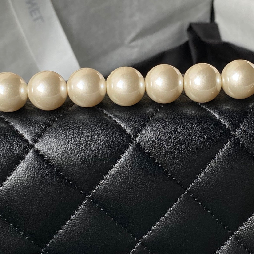 Borsa CHANEL