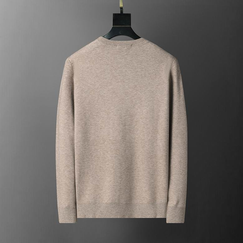 Maglione Prada