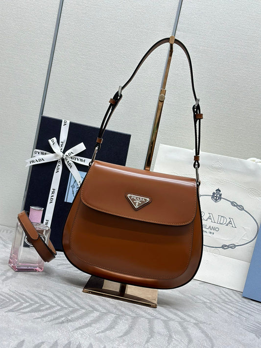 Borsa Prada