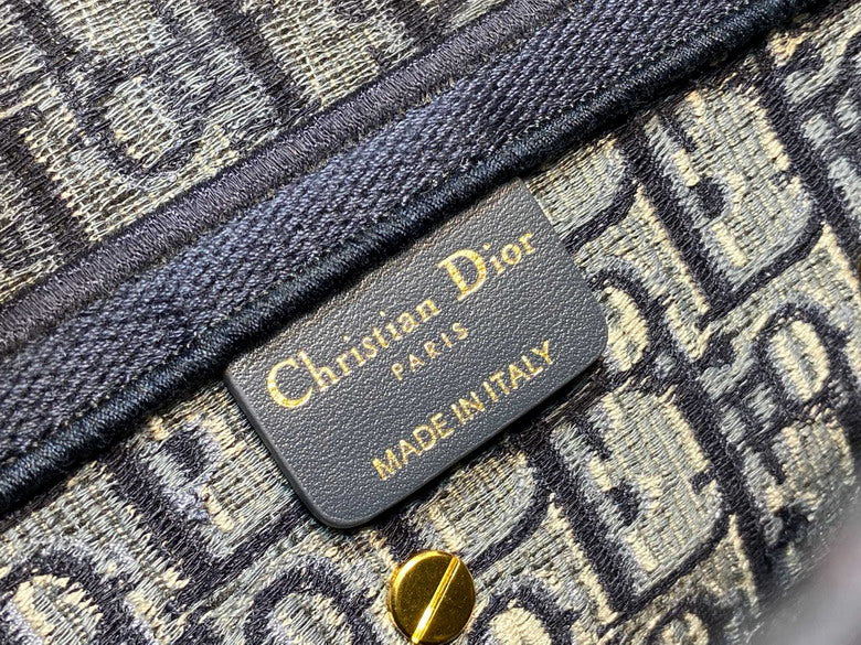 Borsa Christian Dior