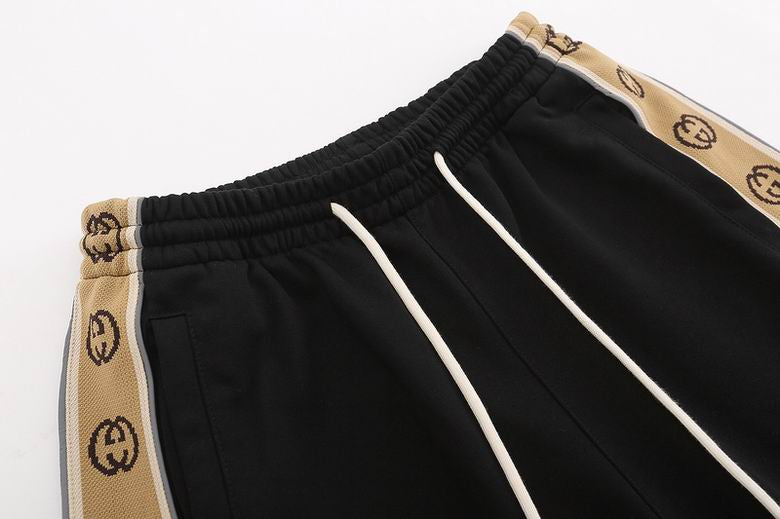 Pantaloncini Gucci