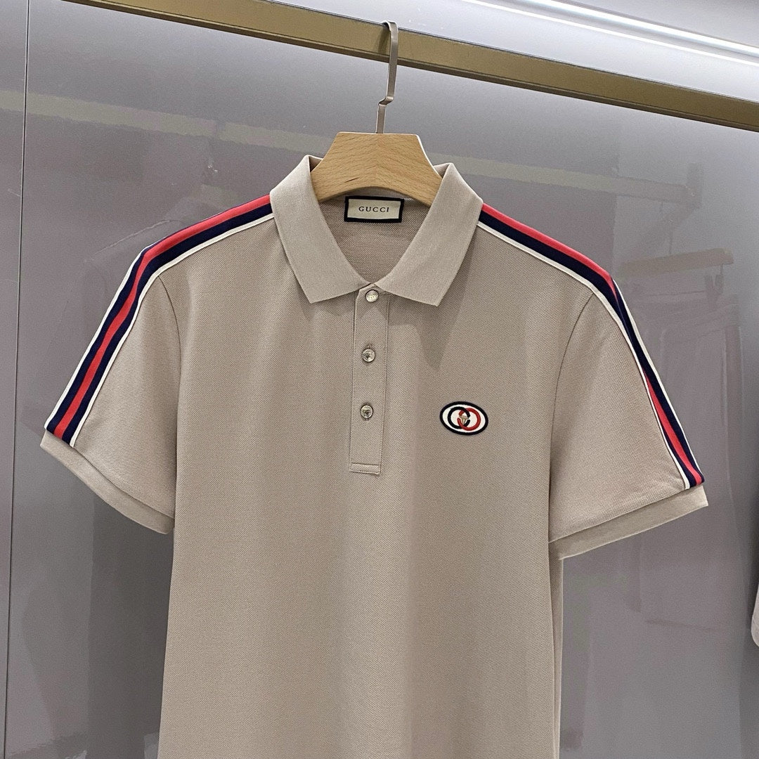 Gucci completo estivo