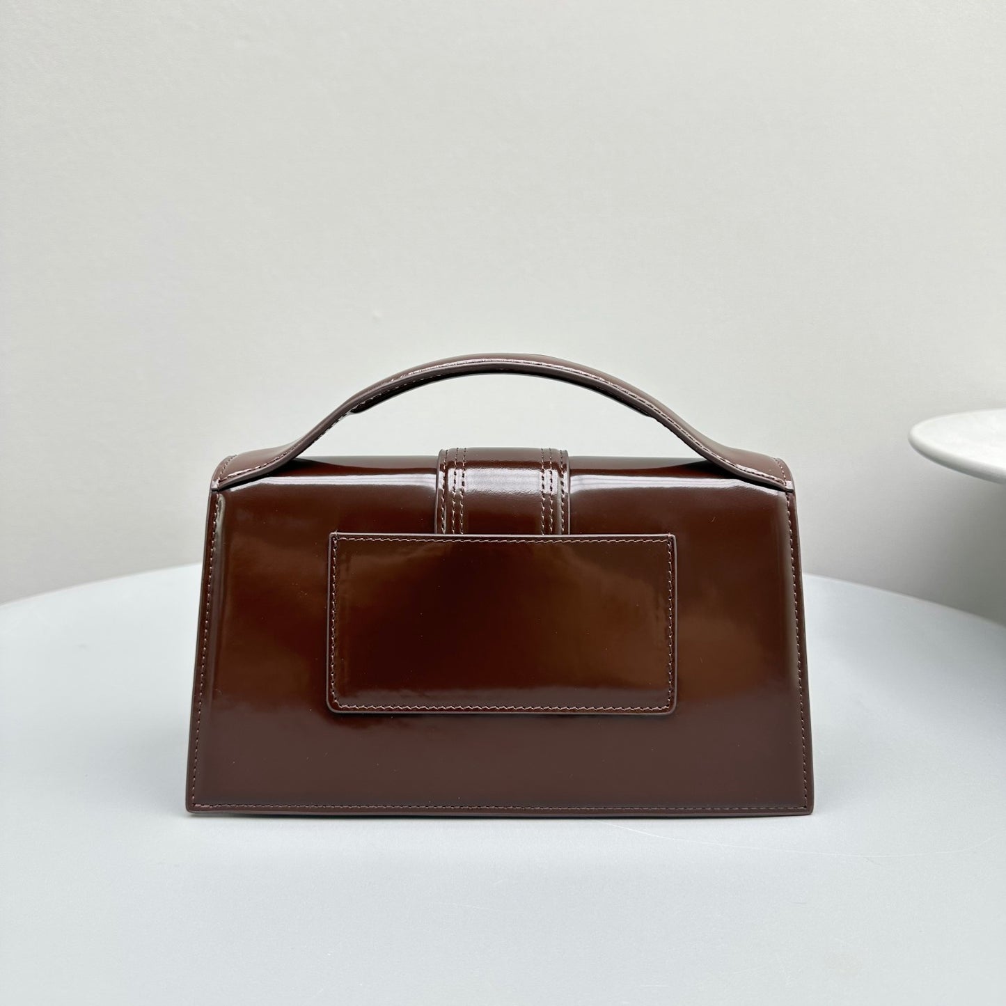 Borsa Jacquemus
