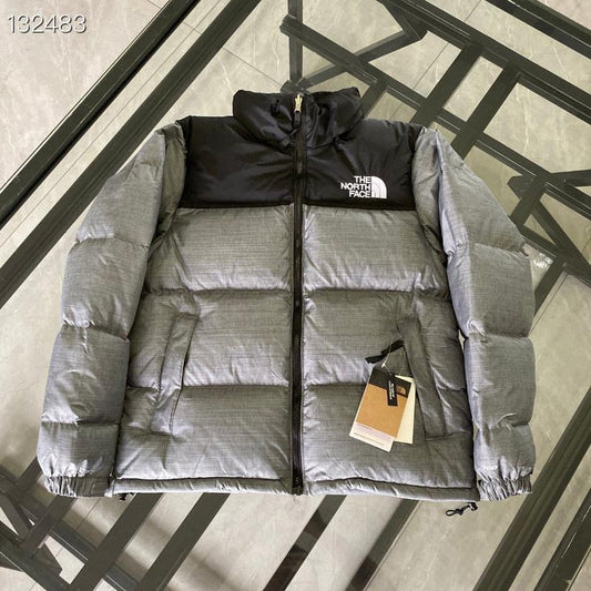 Giacca The North Face