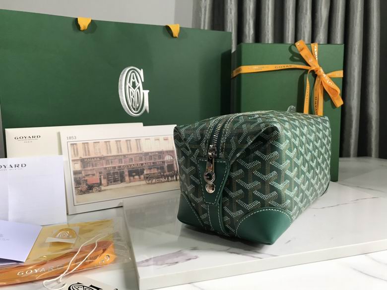 Goyard Pochette