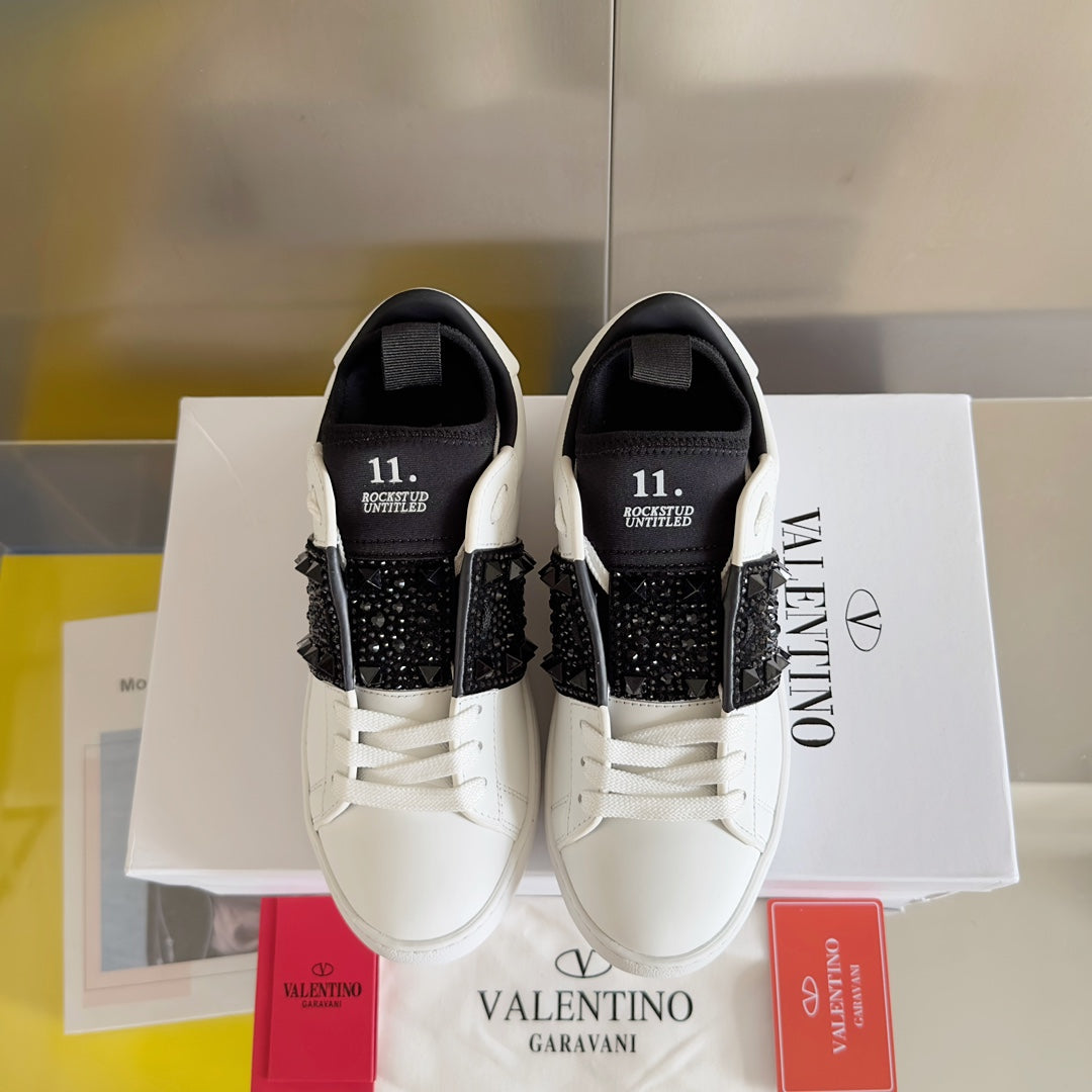 Sneakers Valentino Garavani
