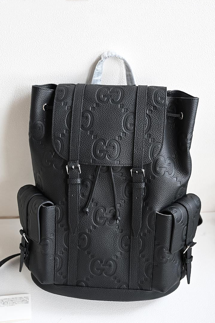 Zaino Gucci