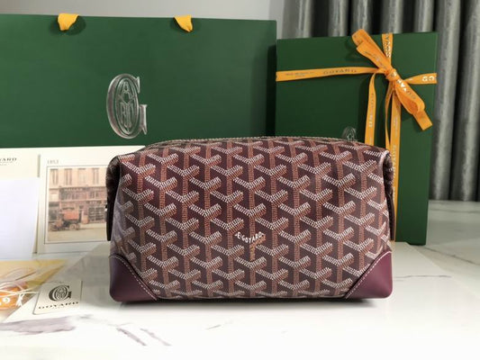 Goyard Pochette