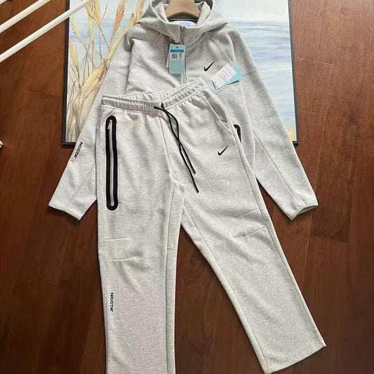 Nike Sportswear