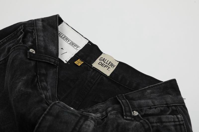 Jeans Gallery Dept