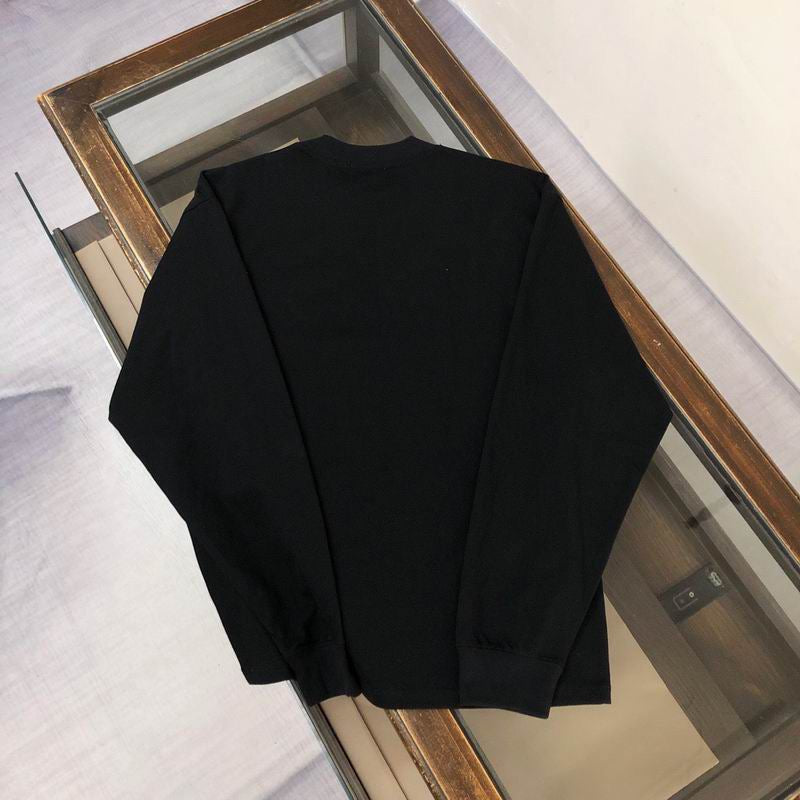 Felpa Stone Island