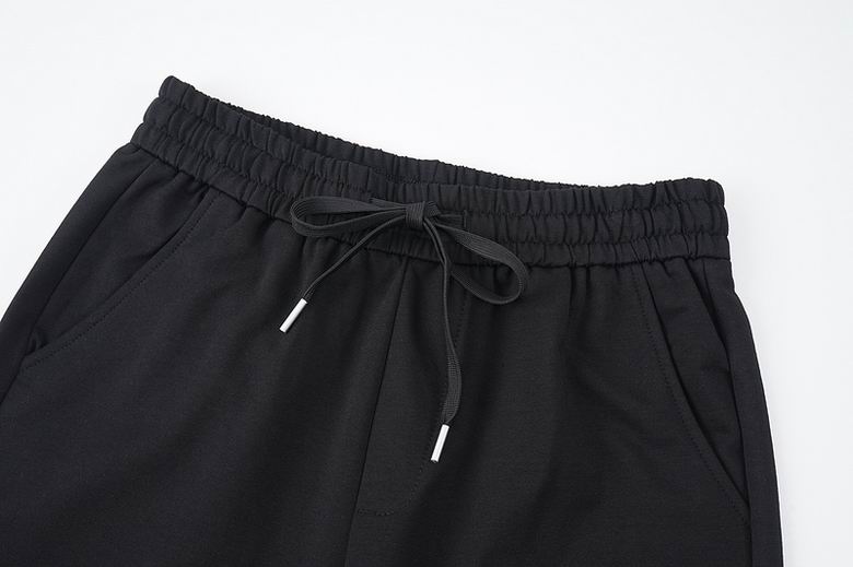 Pantaloncini Casablanca