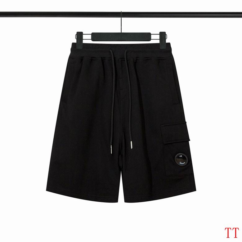 Pantaloncini CP Company