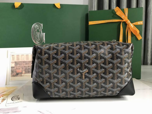 Goyard Pochette