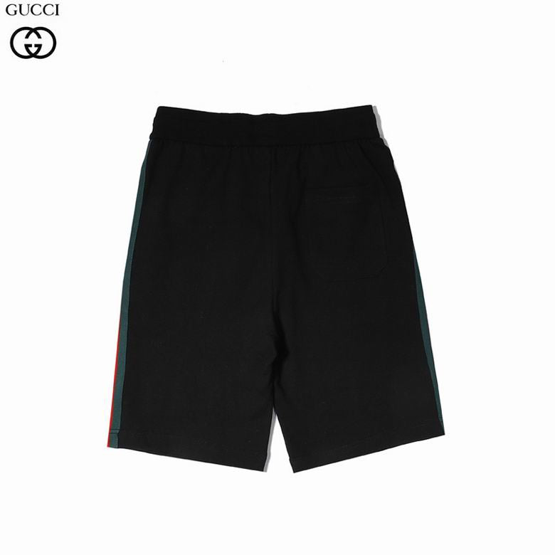 Pantaloncini Gucci