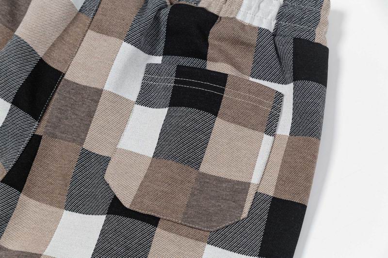Pantaloncini Louis Vuitton