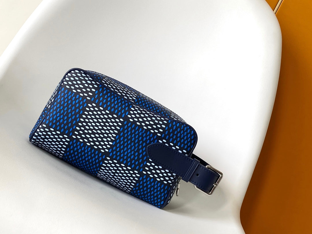 Borsello Louis Vuitton