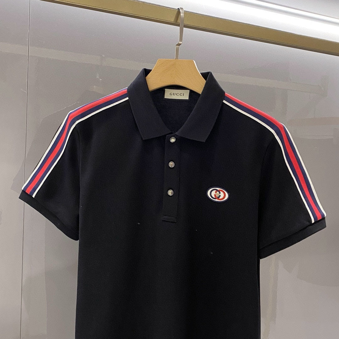 Gucci completo estivo