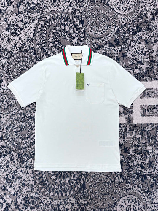Gucci Polo