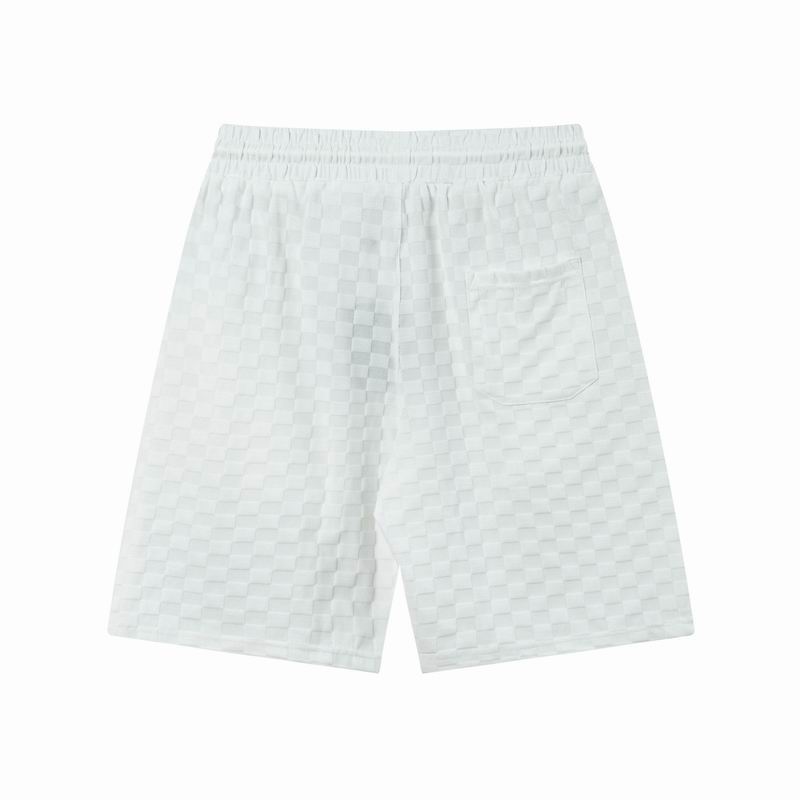 Pantaloncini Louis Vuitton