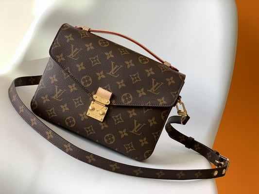 Borsa Louis Vuitton Metis