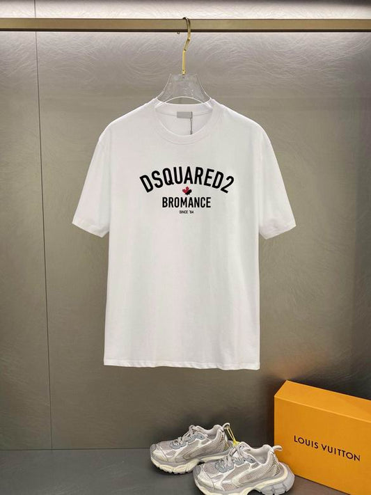 Dsquared