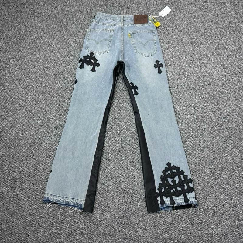 Jeans Gallery Dept