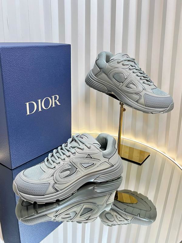 Dior b30