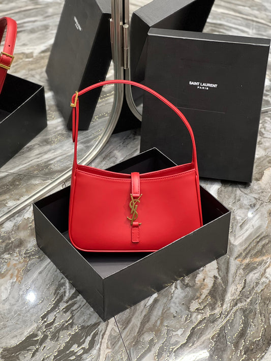 Borsa YSL