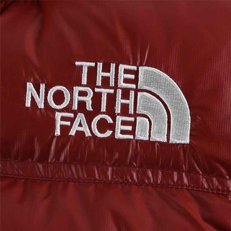 Giacca The North Face