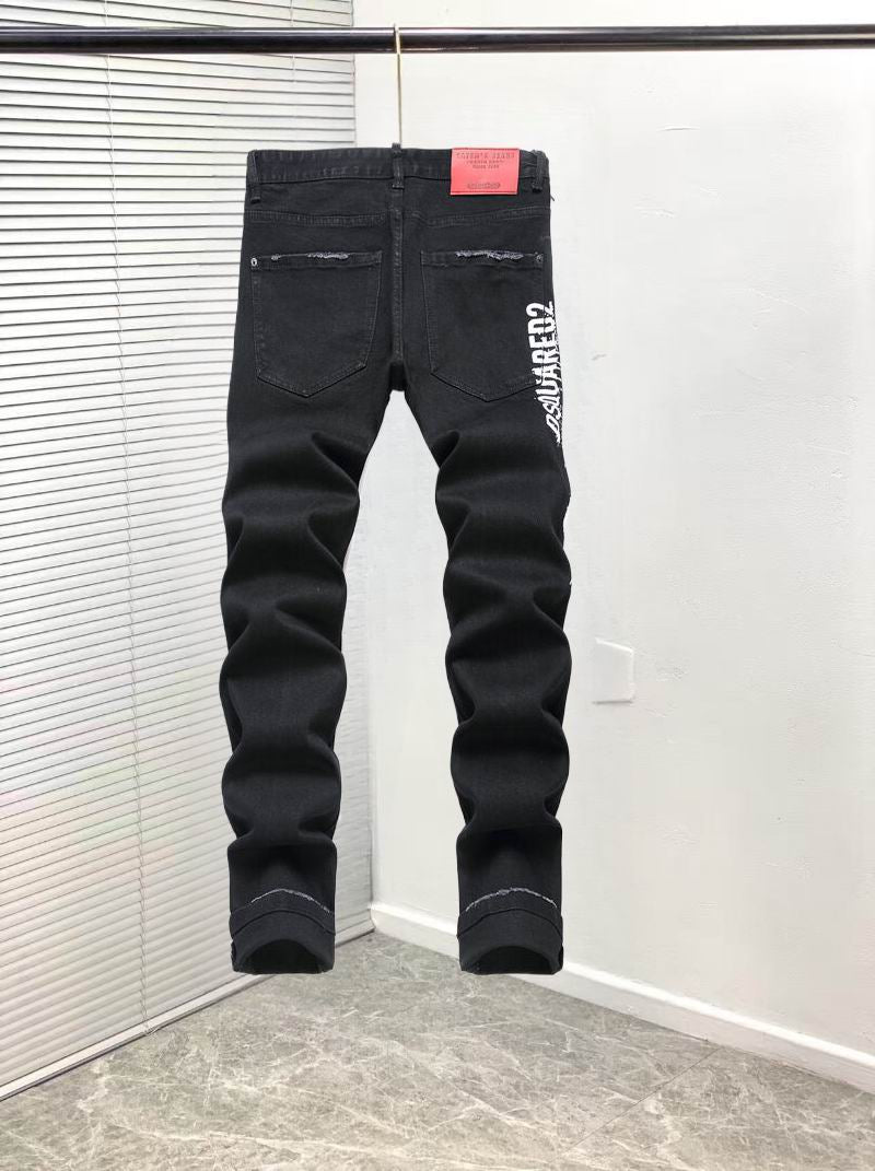 Jeans Dsquared