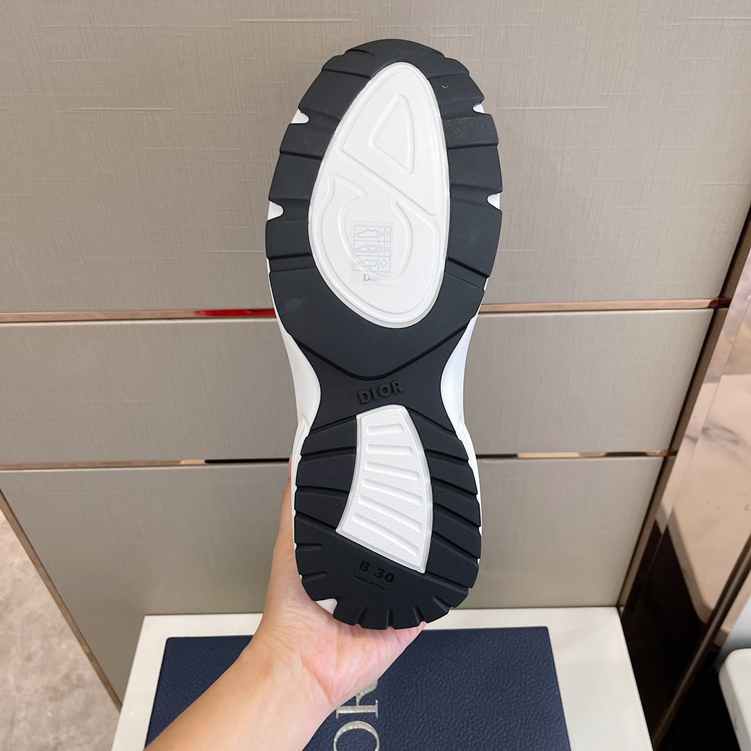 Dior b30