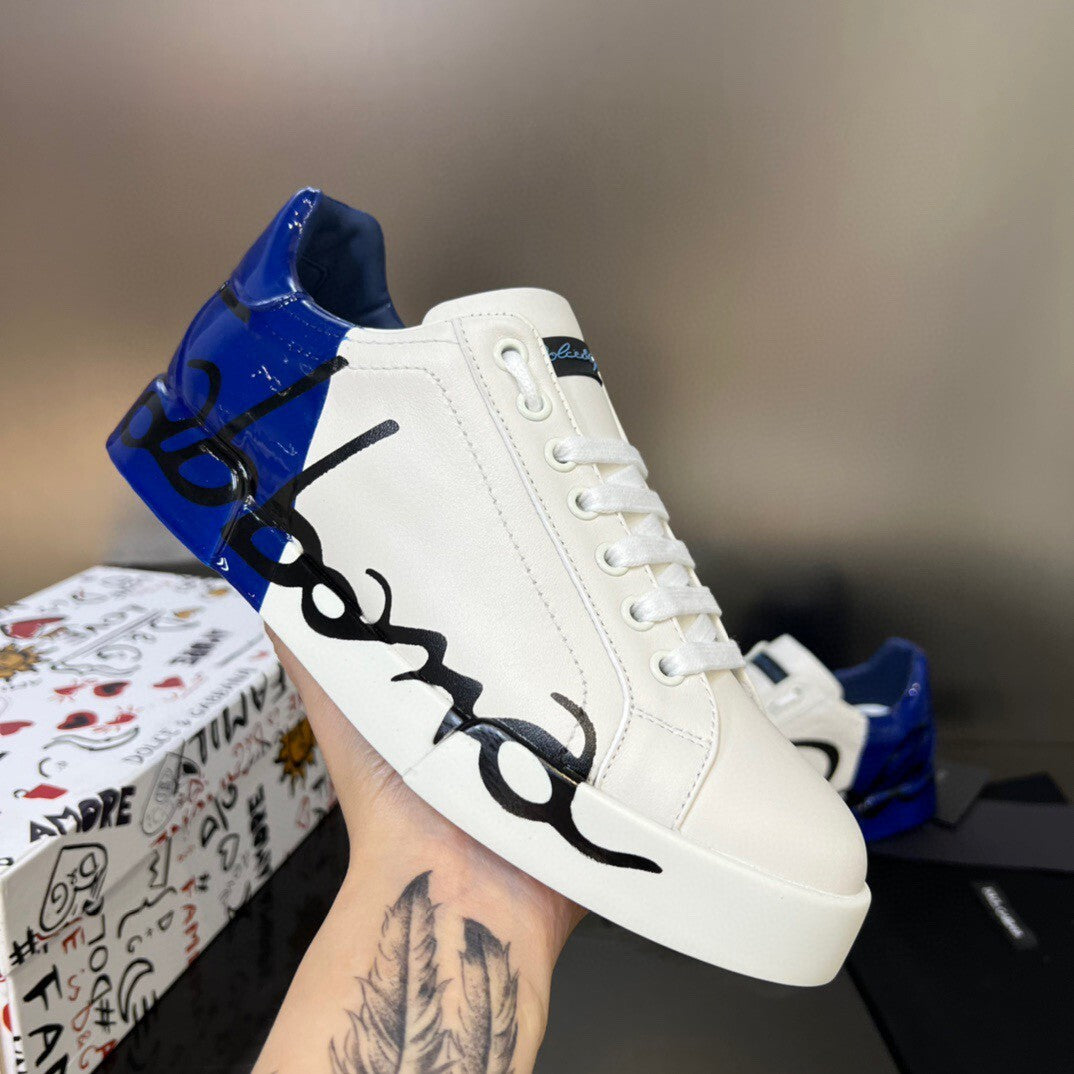 Dolce & Gabbana
