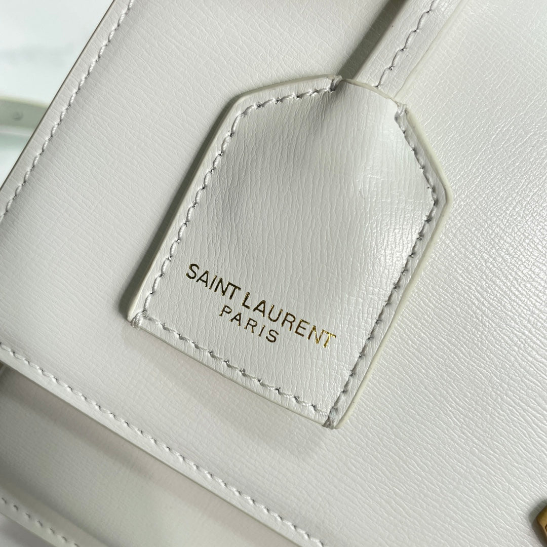 Borsa YSL