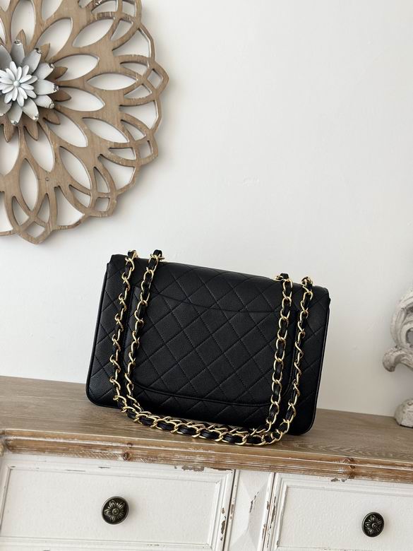 Borsa CHANEL