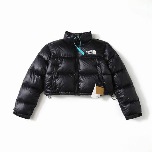 Giacca The North Face
