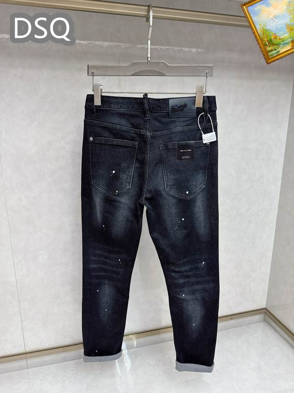Jeans Dsquared