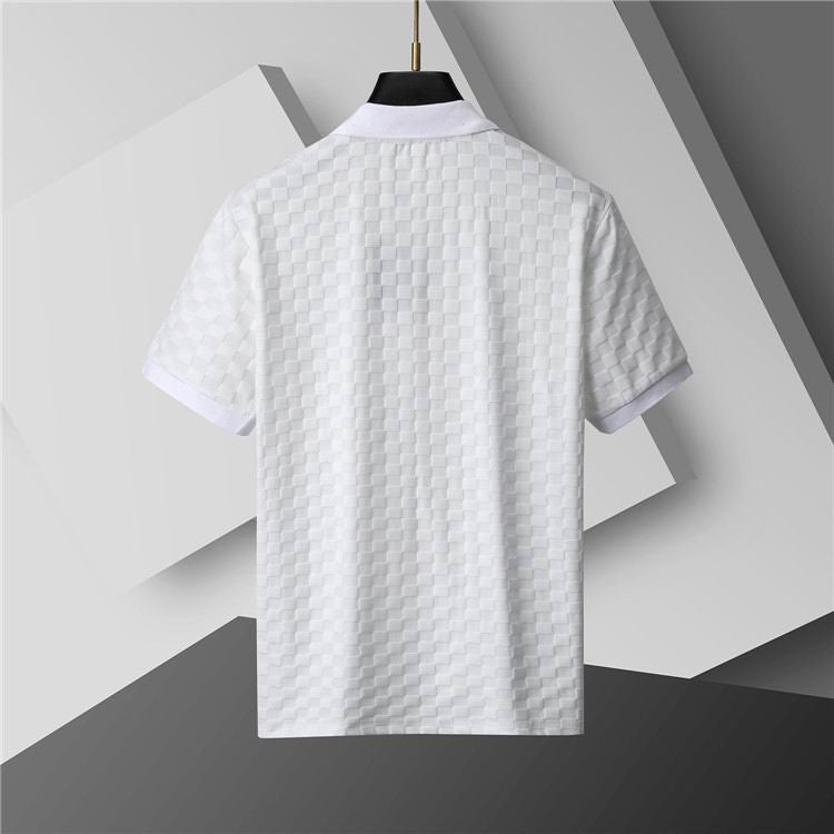 Louis Vuitton Polo