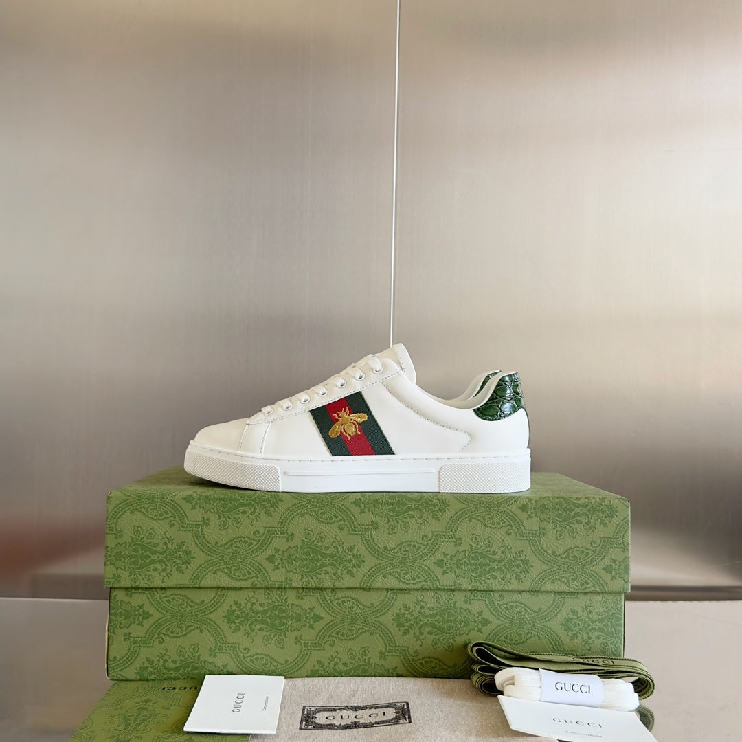 Gucci sneakers