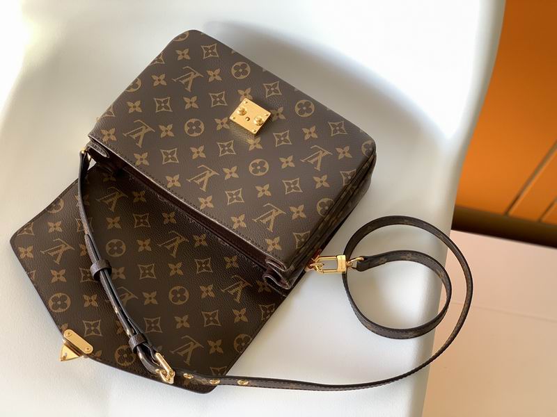 Borsa Louis Vuitton Metis