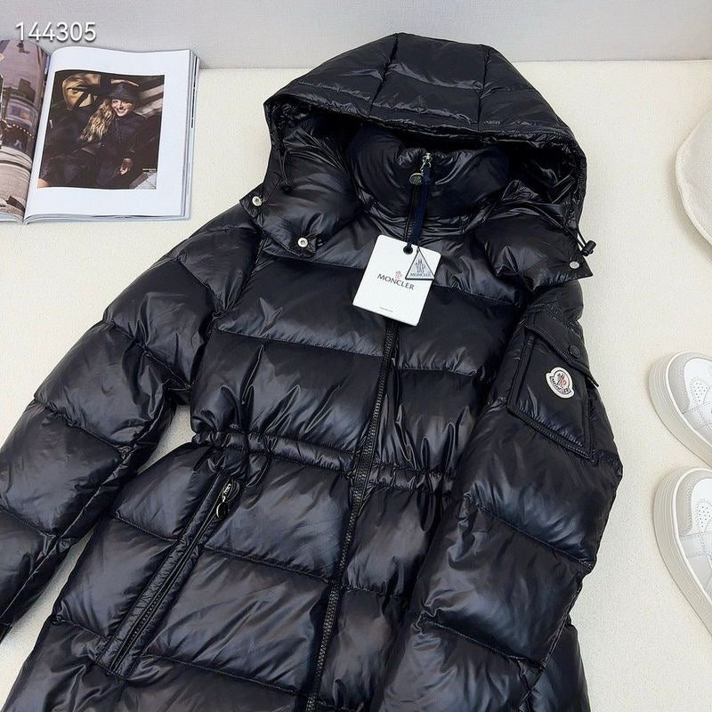 Giacca Moncler