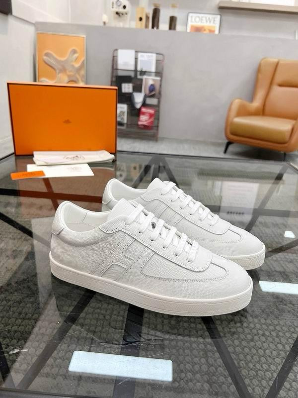 Scarpe Hermes