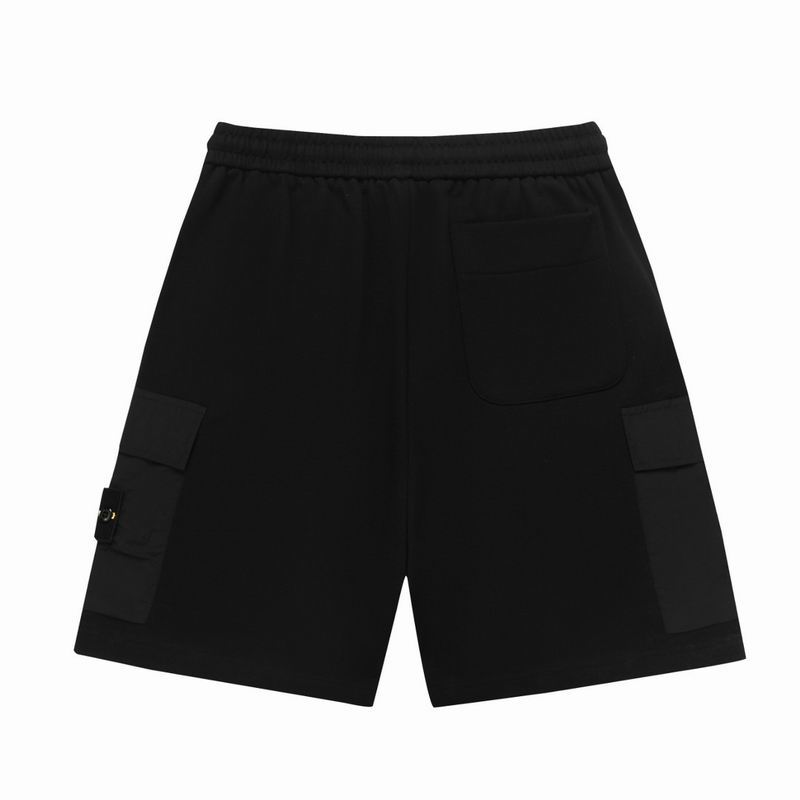 Pantaloncini Stone Island