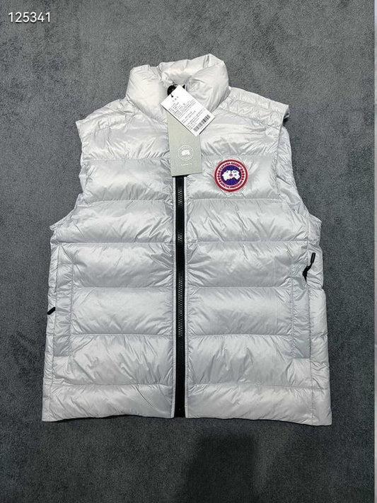 Smanicato Canada Goose