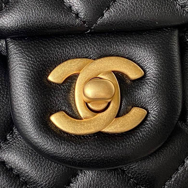 Borsa CHANEL