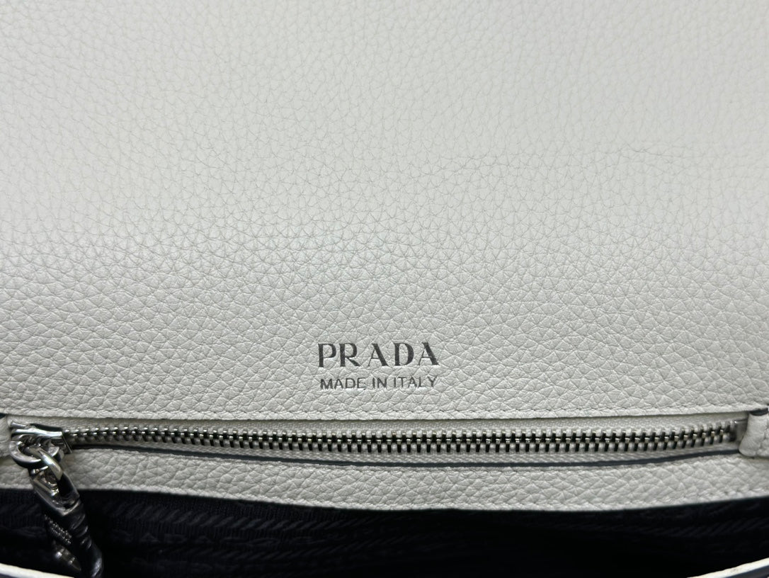 Borsa Prada