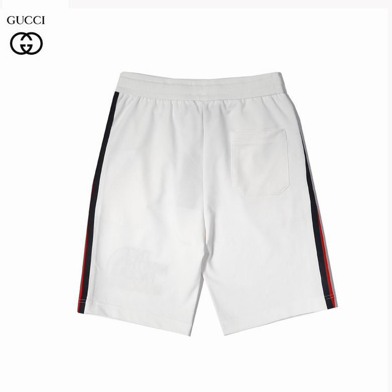 Pantaloncini Gucci