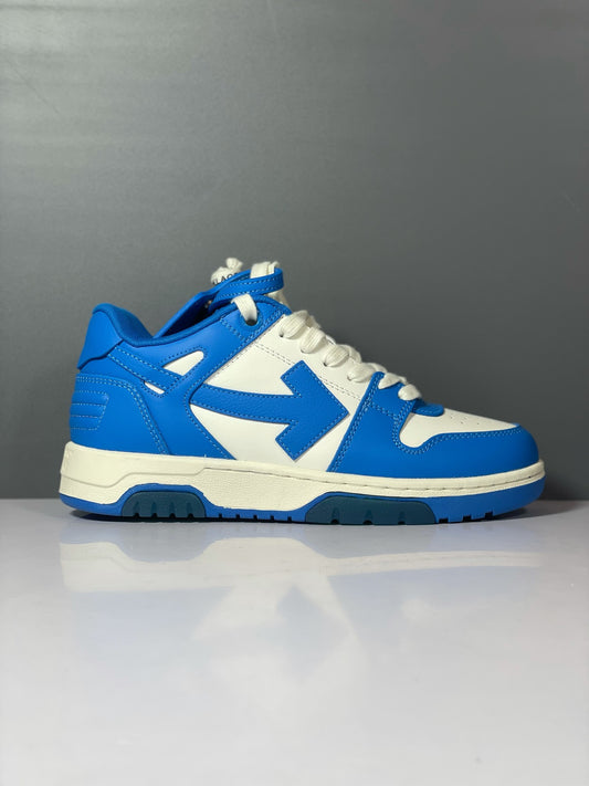 OFF-WHITE Out Of Office
